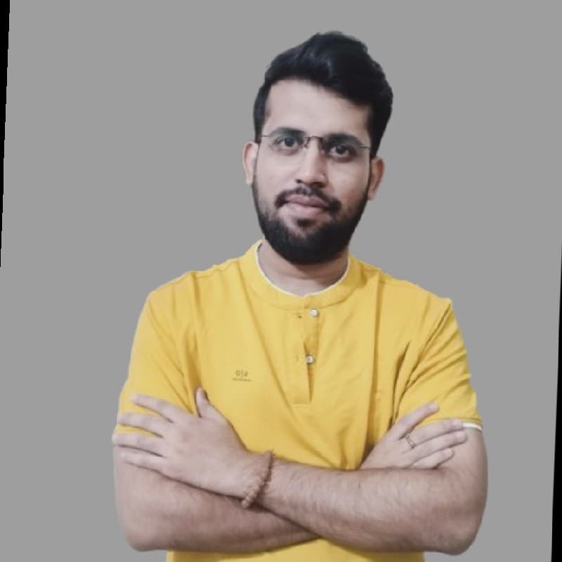Nithin Krishna Pakkathailam